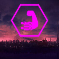 Достижение Grit в игре Neon Chrome для Windows 10, Xbox One