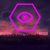 Достижение Sneaky в игре Neon Chrome для Windows 10, Xbox One