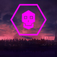 Достижение Hard Work в игре Neon Chrome для Windows 10, Xbox One