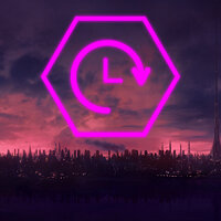 Достижение Runner в игре Neon Chrome для Windows 10, Xbox One