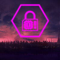 Достижение Unlocker в игре Neon Chrome для Windows 10, Xbox One