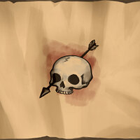 Достижение Death By Inattention в игре Colt Canyon для Xbox One