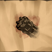 Достижение Final Boss в игре Colt Canyon для Xbox One