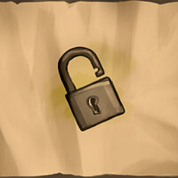 Достижение Lock-Picker в игре Colt Canyon для Xbox One