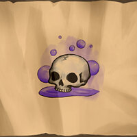 Достижение Death By Poison в игре Colt Canyon для Xbox One