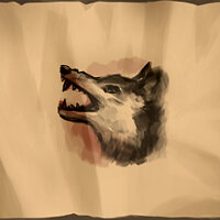 Достижение Dancing With Wolves в игре Colt Canyon для Xbox One