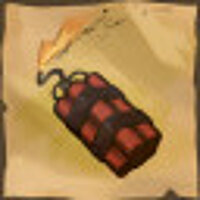 Достижение Oops.. в игре Colt Canyon для GOG