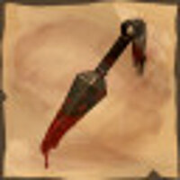 Достижение Ниндзя в игре Colt Canyon для Steam