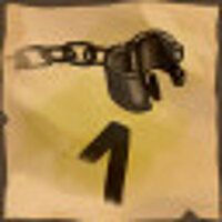 Достижение Борец за свободу в игре Colt Canyon для Steam