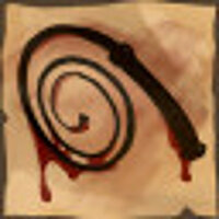 Достижение Босс 1 в игре Colt Canyon для Steam