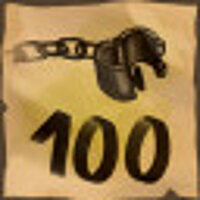 Достижение Герой свободы в игре Colt Canyon для Steam