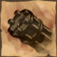 Достижение Босс 3 в игре Colt Canyon для Steam