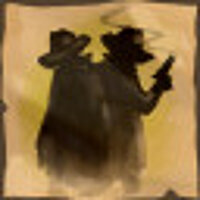 Достижение Два брата, одна смерть в игре Colt Canyon для Steam