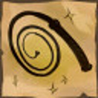 Достижение Я не прощаю... Я убиваю! в игре Colt Canyon для Steam