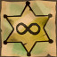Достижение Специалист в игре Colt Canyon для Steam