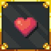Достижение Love в игре WorldBox - God Simulator для Steam