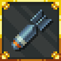 Достижение 1000 bombs в игре WorldBox - God Simulator для Steam