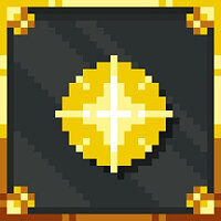 Достижение The Light в игре WorldBox - God Simulator для Steam