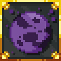 Достижение Great Plague в игре WorldBox - God Simulator для Steam