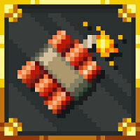 Достижение Don't Try This at Home в игре WorldBox - God Simulator для Steam