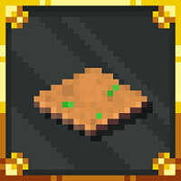 Достижение World Builder в игре WorldBox - God Simulator для Steam