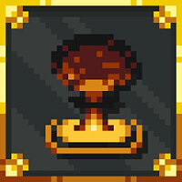 Достижение World War в игре WorldBox - God Simulator для Steam
