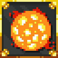 Достижение The Sun в игре WorldBox - God Simulator для Steam