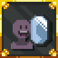 Достижение Traits Explorer в игре WorldBox - God Simulator для Steam
