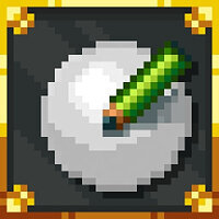 Достижение Starter в игре WorldBox - God Simulator для Steam