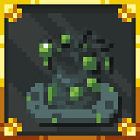 Достижение Let's not в игре WorldBox - God Simulator для Steam