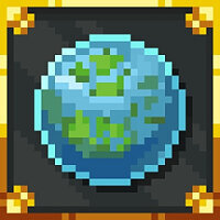 Достижение Destroy WorldBox в игре WorldBox - God Simulator для Steam