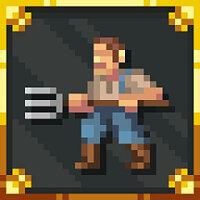 Достижение Find Wilhelm в игре WorldBox - God Simulator для Steam
