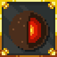 Достижение The Land в игре WorldBox - God Simulator для Steam
