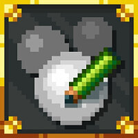 Достижение Mainlander в игре WorldBox - God Simulator для Steam