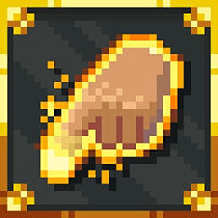 Достижение Move it! в игре WorldBox - God Simulator для Steam
