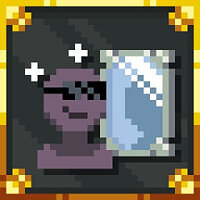 Достижение Great Traits Explorer в игре WorldBox - God Simulator для Steam