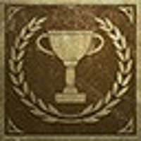 Достижение The Winner Takes It All в игре Scythe: Digital Edition для GOG