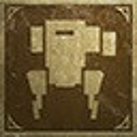 Достижение The Four Mechmen в игре Scythe: Digital Edition для GOG