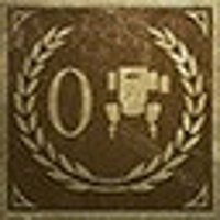 Достижение One-Man Army в игре Scythe: Digital Edition для GOG