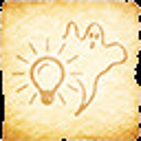 Достижение Bright light, bright light в игре Infliction для Steam
