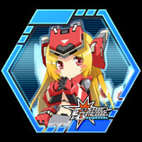 Достижение Leadership Conquerer в игре CosmicBreak для Steam