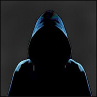 Достижение Runaway Snitch в игре Untrusted для Steam