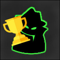 Достижение Getting The Hang Of IT в игре Untrusted для Steam