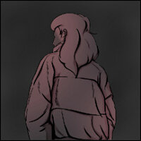 Достижение Mole (Investigative) в игре Untrusted для Steam