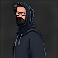 Достижение Double-crosser в игре Untrusted для Steam