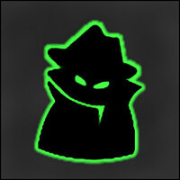 Достижение Identity Theft в игре Untrusted для Steam