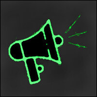 Достижение Hello World в игре Untrusted для Steam