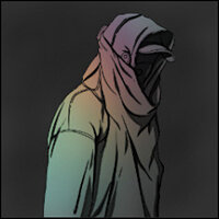 Достижение Improvised Hacker в игре Untrusted для Steam