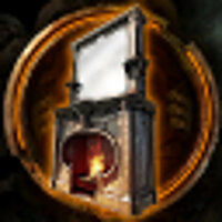 Достижение A stressful night в игре Syberia: The World Before для GOG