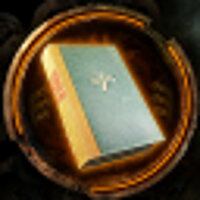 Достижение A classic novel в игре Syberia: The World Before для GOG